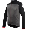 DotOut - Cruiser Jacket -Vélo Elegant Magasin 3450445600