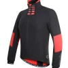 RH+ Alpha Neo Jacket Polartec -Vélo Elegant Magasin 3450451635