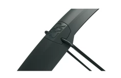 Set Garde-boue SKS Roues Avant + Arrière Speeddrocker -Vélo Elegant Magasin 3450757871