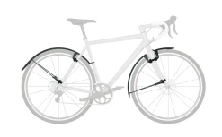 Set Garde-boue SKS Roues Avant + Arrière Speeddrocker -Vélo Elegant Magasin 3450759161