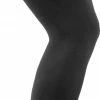 Jambières Castelli - Pro Seamless Leg Warmer 1 Jambières Castelli - Pro Seamless Leg Warmer -Vélo Elegant Magasin 3463186348