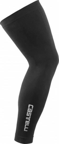 Jambières Castelli - Pro Seamless Leg Warmer