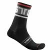 Castelli - Prologo 15 Sock