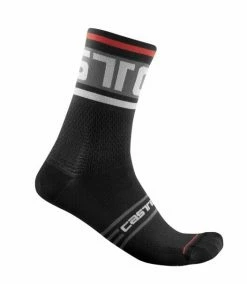 Castelli - Prologo 15 Sock