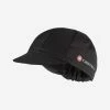 Casquette De Course Castelli 1 Casquette De Course Castelli -Vélo Elegant Magasin 3463376148