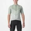Maillot Endurance Pro 2 Jersey Dark Grey