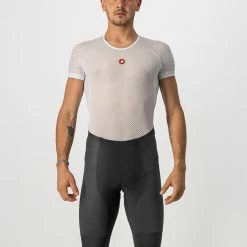 BaseLayer Castelli - Pro Issue SS