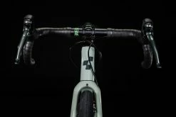 Cube Nuroad WS Stonegrey'n'grey -Vélo Elegant Magasin 3465148068