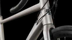 Cube Axial WS Greyrose'n'blush -Vélo Elegant Magasin 3466283600