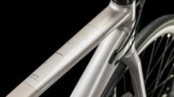 Cube Axial WS Greyrose'n'blush -Vélo Elegant Magasin 3466283605