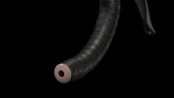 Cube Axial WS Greyrose'n'blush -Vélo Elegant Magasin 3466283842