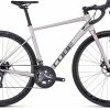 Cube Axial WS Greyrose'n'blush -Vélo Elegant Magasin 3466286111