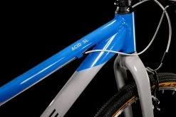Cube Acid 240 SLX -Vélo Elegant Magasin 3466301779