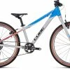Cube Acid 240 SLX -Vélo Elegant Magasin 3466301786