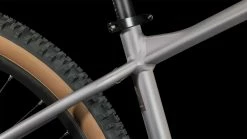 Cube Access WS Pro Sienna'n'blush -Vélo Elegant Magasin 3466583975