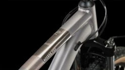 Cube Access WS Pro Sienna'n'blush -Vélo Elegant Magasin 3466599530