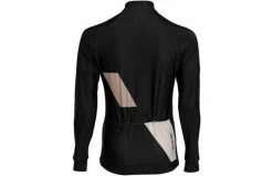 Veste Mi-saison Isaac