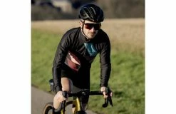 Veste Mi-saison Isaac -Vélo Elegant Magasin 3466705345