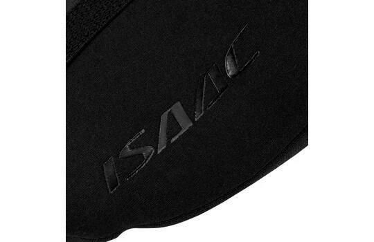 Toe Cover Isaac 3 Toe Cover Isaac