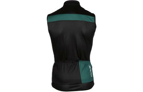 Body Coupe-vent Sans Manche 4 Body Coupe-vent Sans Manche – Image 2