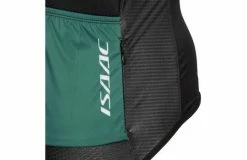 Body Coupe-vent Sans Manche 8 Body Coupe-vent Sans Manche -Vélo Elegant Magasin 3466784700