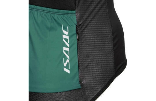 Body Coupe-vent Sans Manche 5 Body Coupe-vent Sans Manche – Image 3