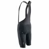 Northwave Extreme Pro Bibshort Black -Vélo Elegant Magasin 3472209037