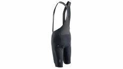 Northwave Extreme Pro Bibshort Black