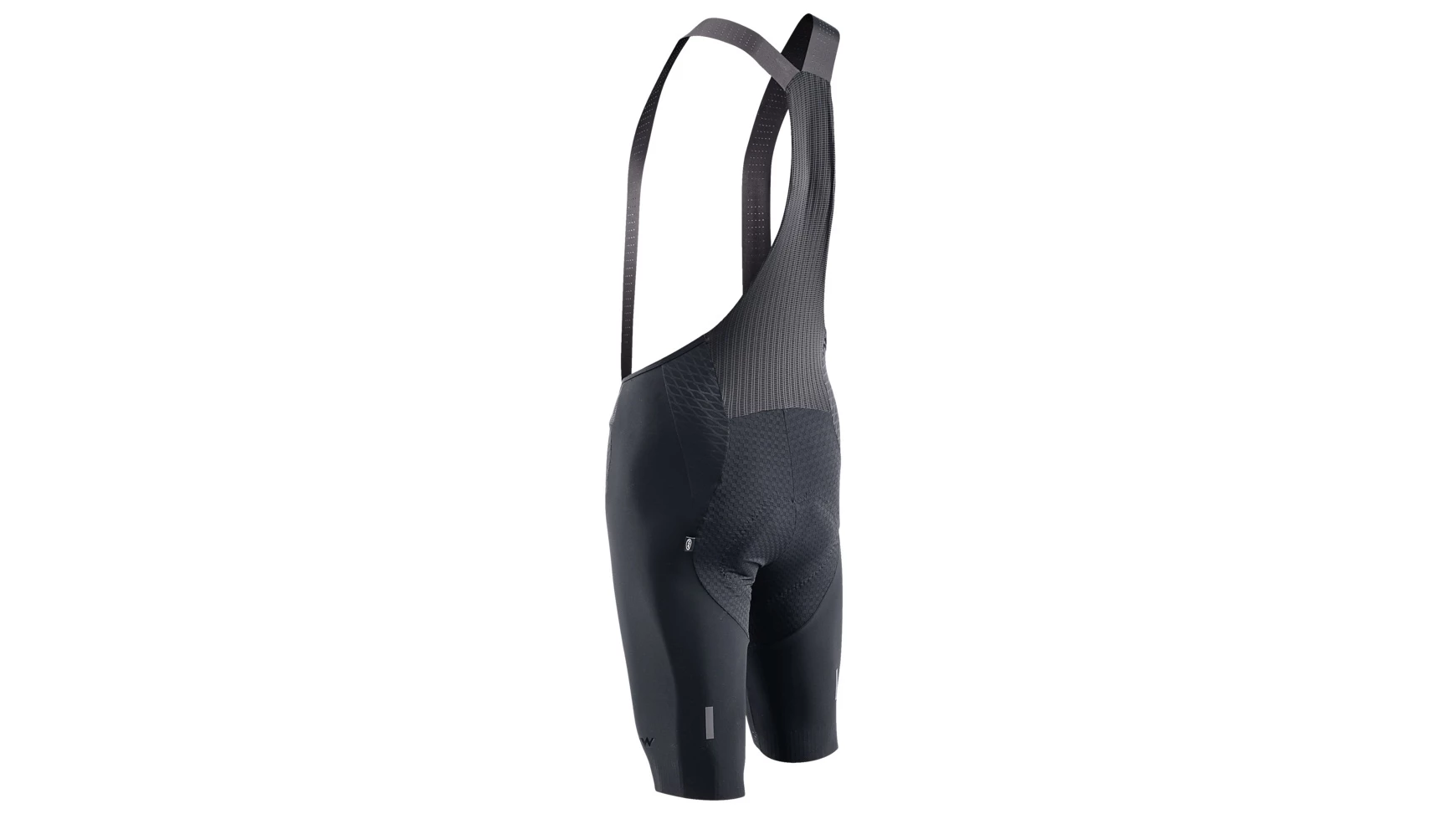 Northwave Extreme Pro Bibshort Black 3 Northwave Extreme Pro Bibshort Black
