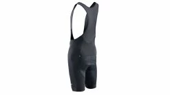 Northwave Active Bibshort Gel