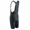 Northwave Active Bibshort Black 2 Northwave Active Bibshort Black -Vélo Elegant Magasin 3472268359