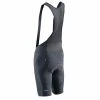 Northwave Fast Bibshort Black 2 Northwave Fast Bibshort Black -Vélo Elegant Magasin 3472274954