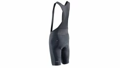 Northwave Fast Bibshort Black