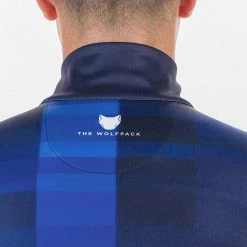 Veste Castelli LS Thermal Soudal Quick Step 2023 -Vélo Elegant Magasin 3475873729