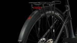 Cube Supreme Sport Hybrid Pro 625 Grey'n'grey -Vélo Elegant Magasin 3477299659