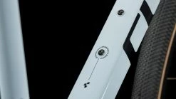 Cube Nuroad Skygrey'n'black 10 Cube Nuroad Skygrey'n'black -Vélo Elegant Magasin 3479326448