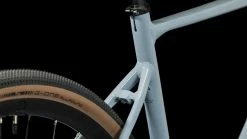 Cube Nuroad Skygrey'n'black 11 Cube Nuroad Skygrey'n'black -Vélo Elegant Magasin 3479326453