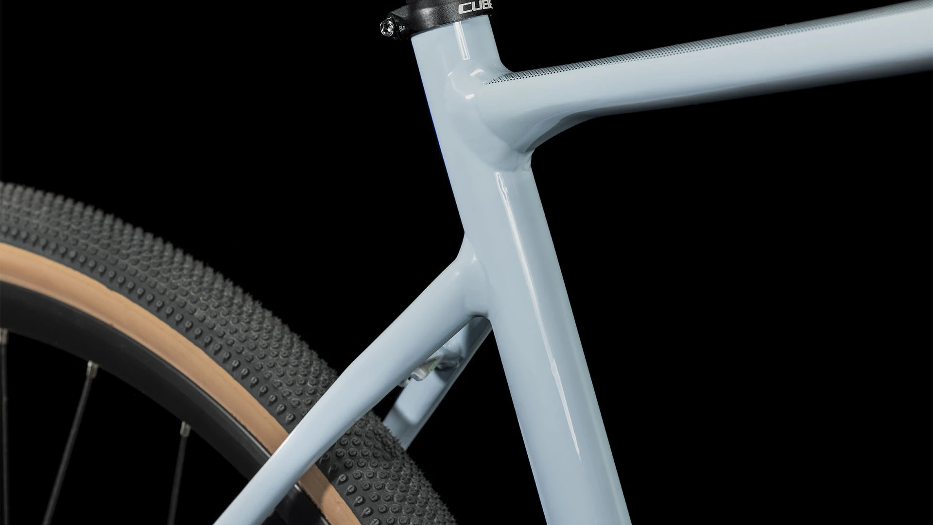 Cube Nuroad Skygrey'n'black 5 Cube Nuroad Skygrey'n'black – Image 3