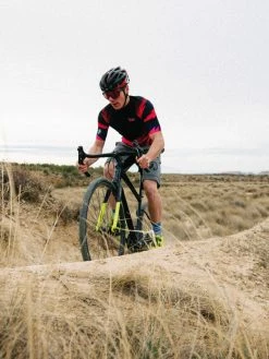 Sunn Venture S2 -Vélo Elegant Magasin 3480853247