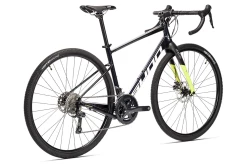 Sunn Venture S2 -Vélo Elegant Magasin 3480859642