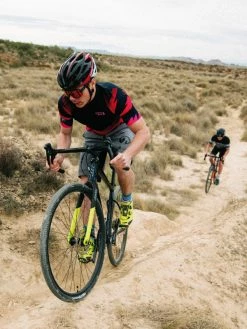 Sunn Venture S2 -Vélo Elegant Magasin 3480859662