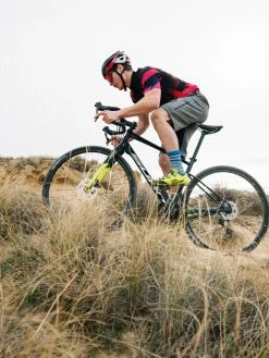 Sunn Venture S2 -Vélo Elegant Magasin 3480864157