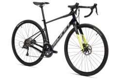 Sunn Venture S2 -Vélo Elegant Magasin 3480866767