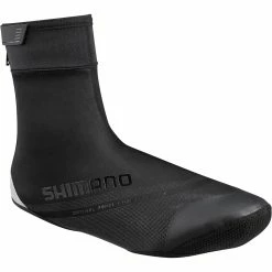 Couvre Chaussures - Shimano S1100R Soft H2o