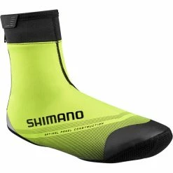 Couvre Chaussures - Shimano S1100R Soft H2O
