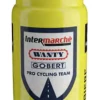 Bidon WANTY 550ML -Vélo Elegant Magasin 3484160332