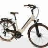 Flanders - Navigator Hybrid 450 Watt 2 Flanders - Navigator Hybrid 450 Watt -Vélo Elegant Magasin 3484575798