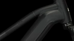 Cube Nuride Hybrid Pro 625 Allroad Black'n'metal 12 Cube Nuride Hybrid Pro 625 Allroad Black'n'metal -Vélo Elegant Magasin 3485666441