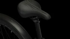 Cube Nuride Hybrid Pro 625 Allroad Black'n'metal 11 Cube Nuride Hybrid Pro 625 Allroad Black'n'metal -Vélo Elegant Magasin 3485676294