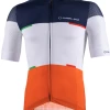 Nalini - San Francisco Jersey -Vélo Elegant Magasin 3486251359